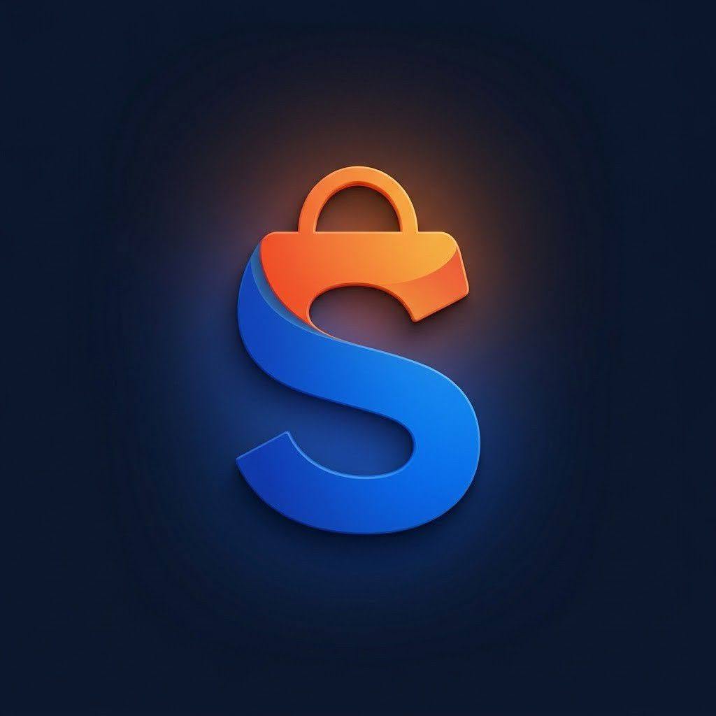 Shopyly